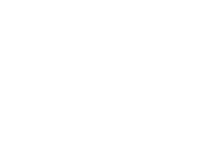 Teceze